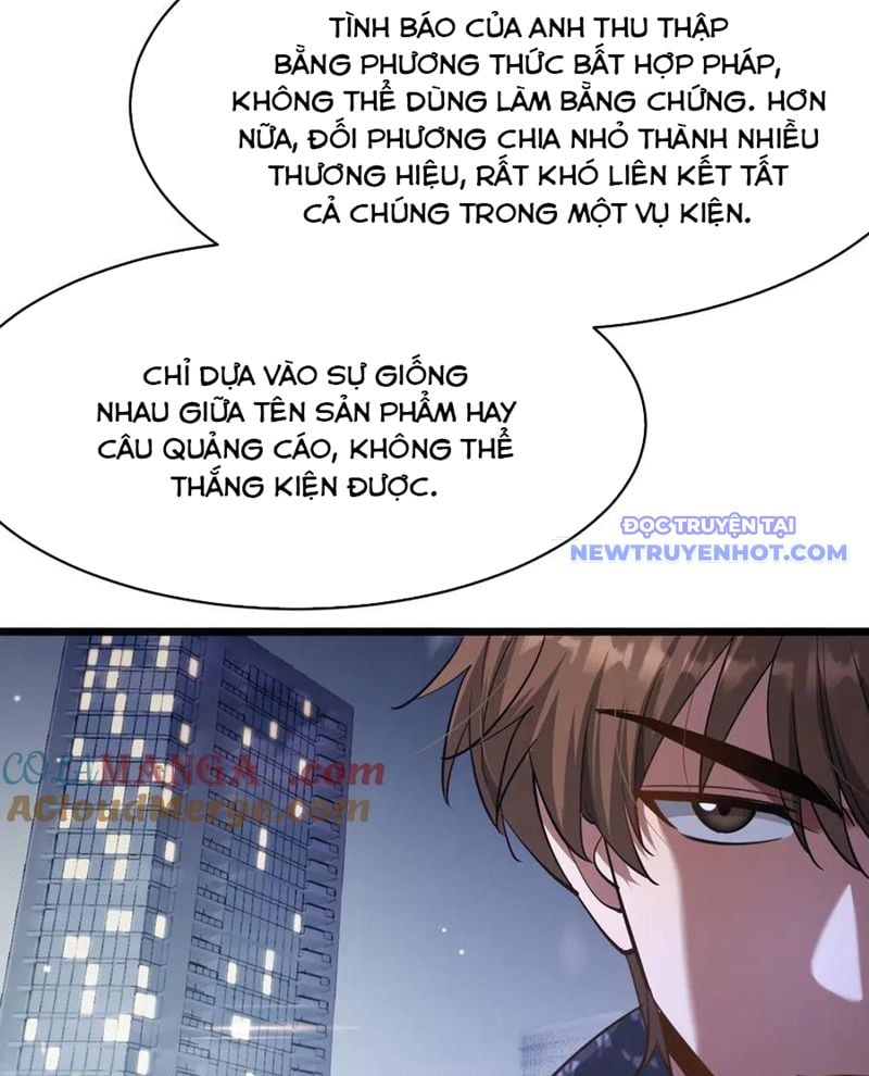 Trang 64