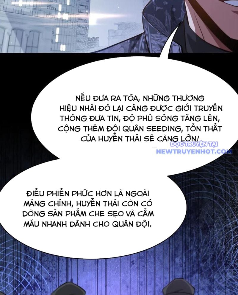 Trang 65