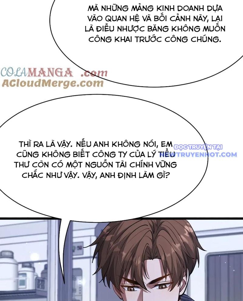 Trang 67