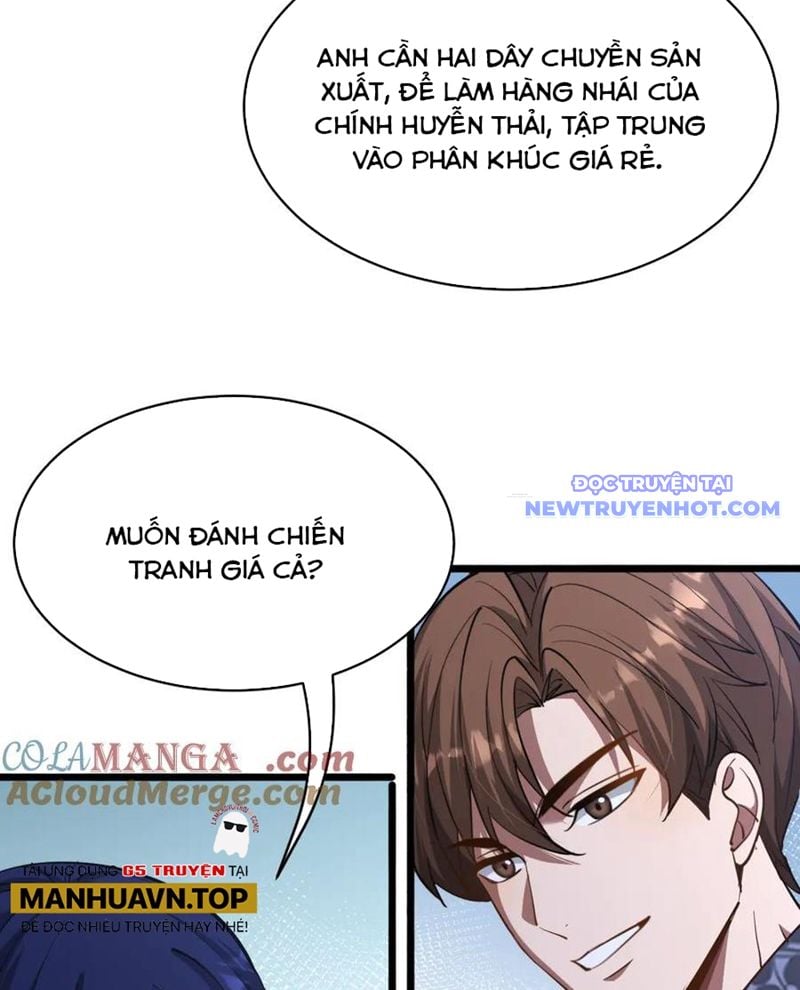 Trang 69