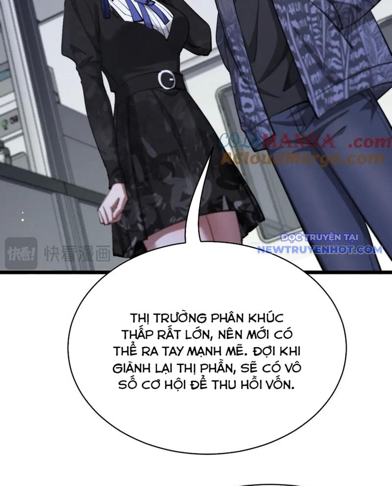 Trang 72