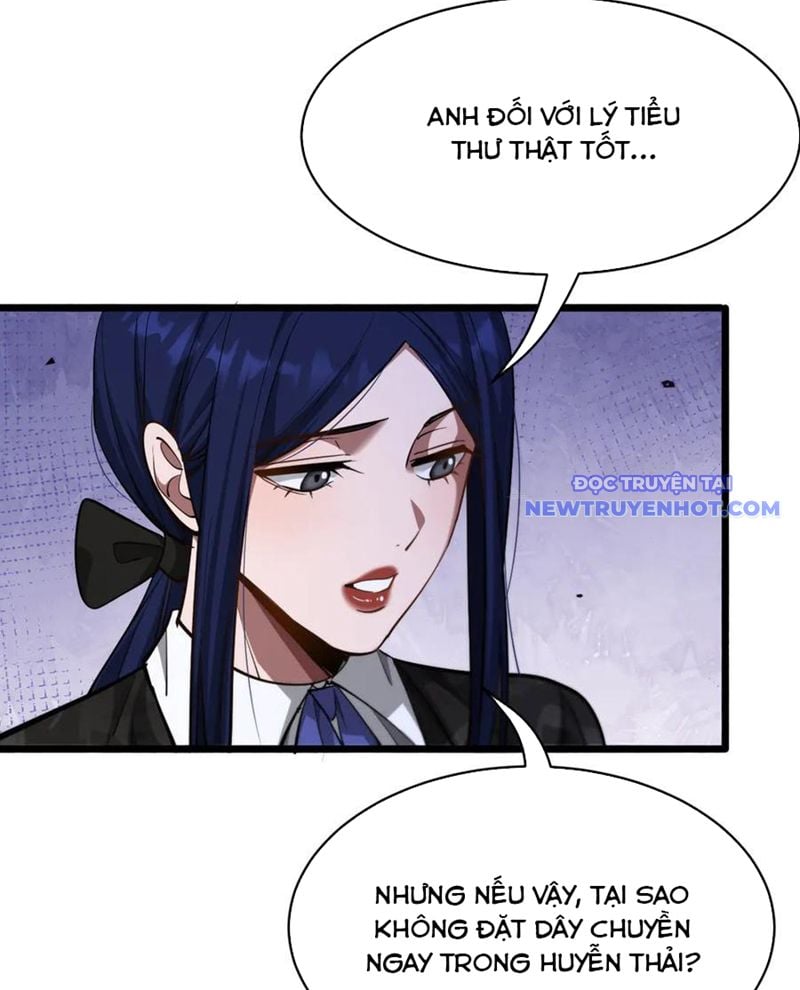 Trang 73