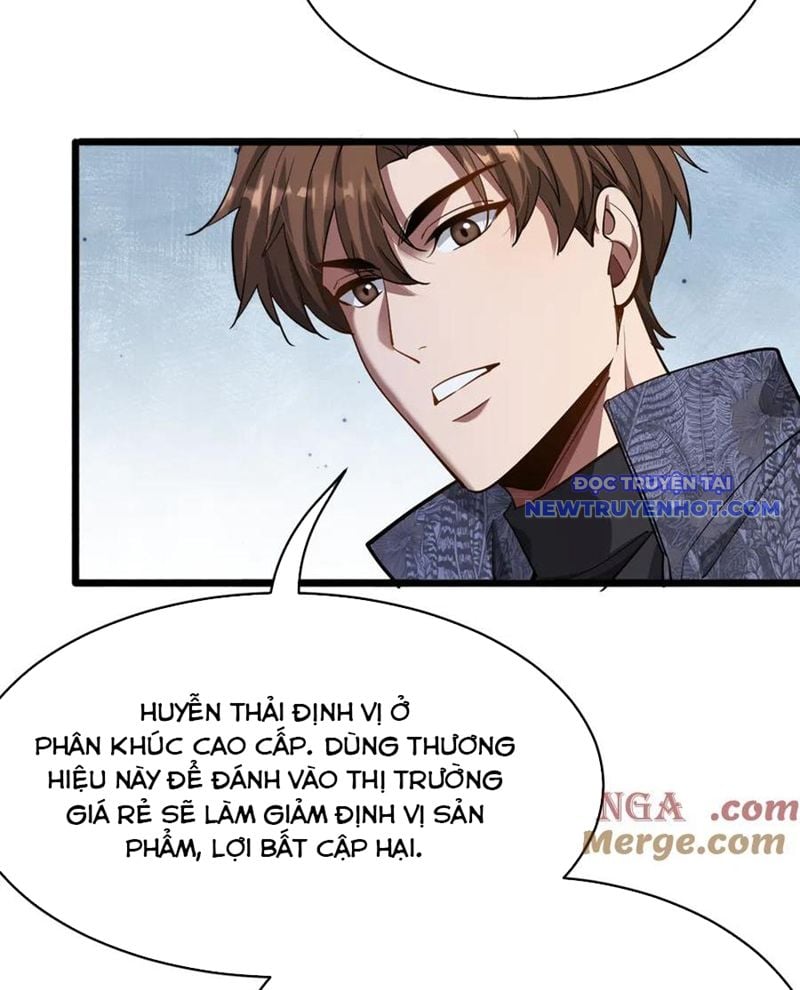 Trang 74