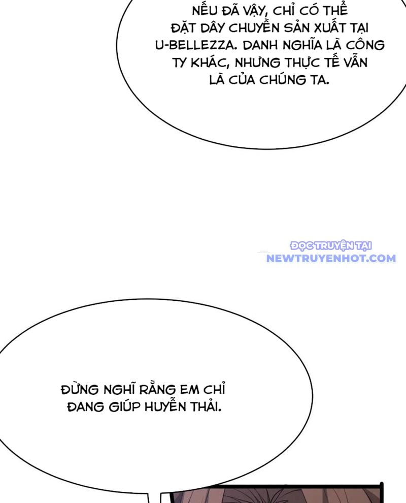 Trang 75