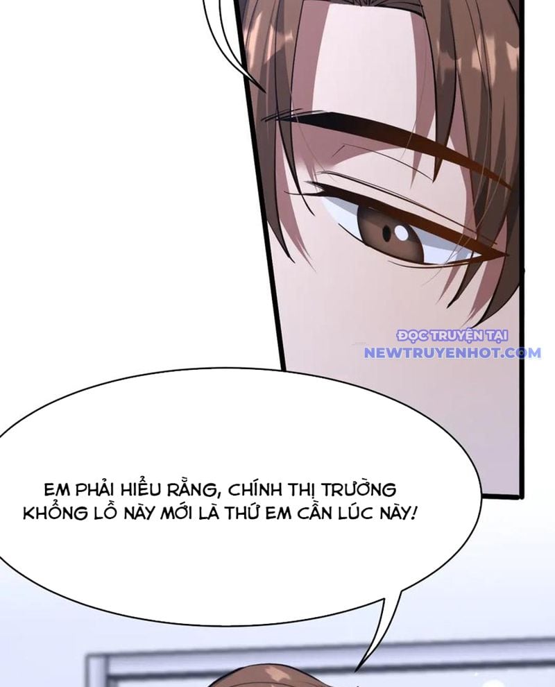 Trang 76