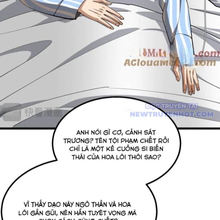 Trang 37