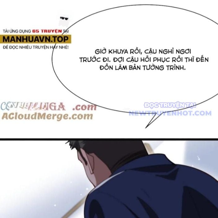 Trang 43