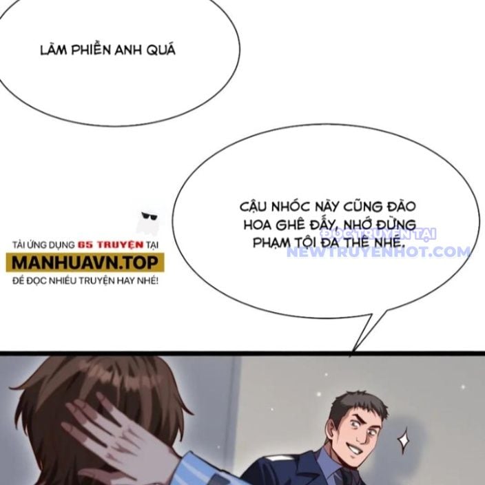 Trang 45