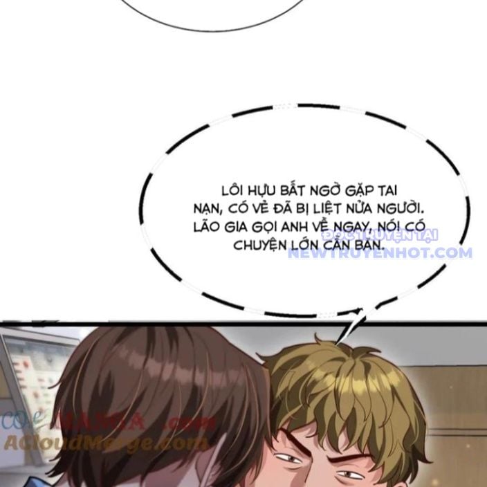 Trang 52