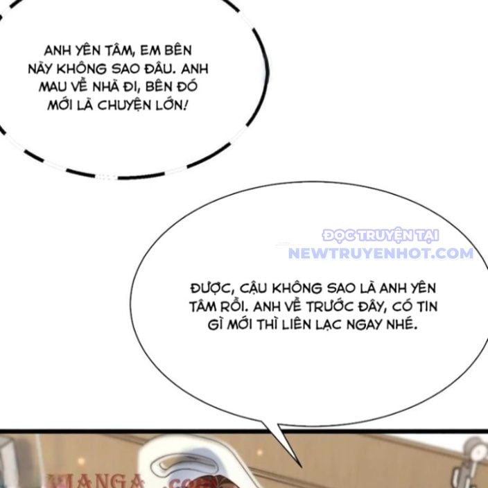 Trang 55