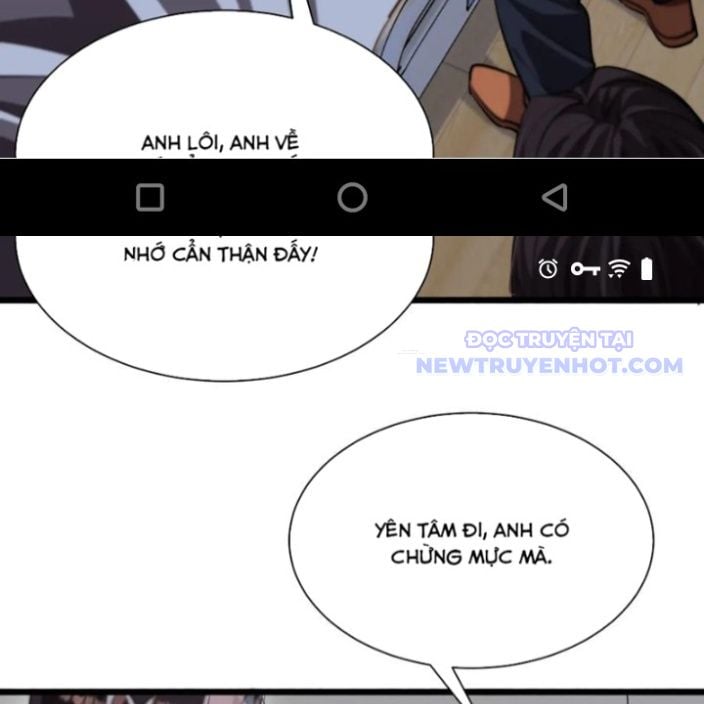 Trang 57