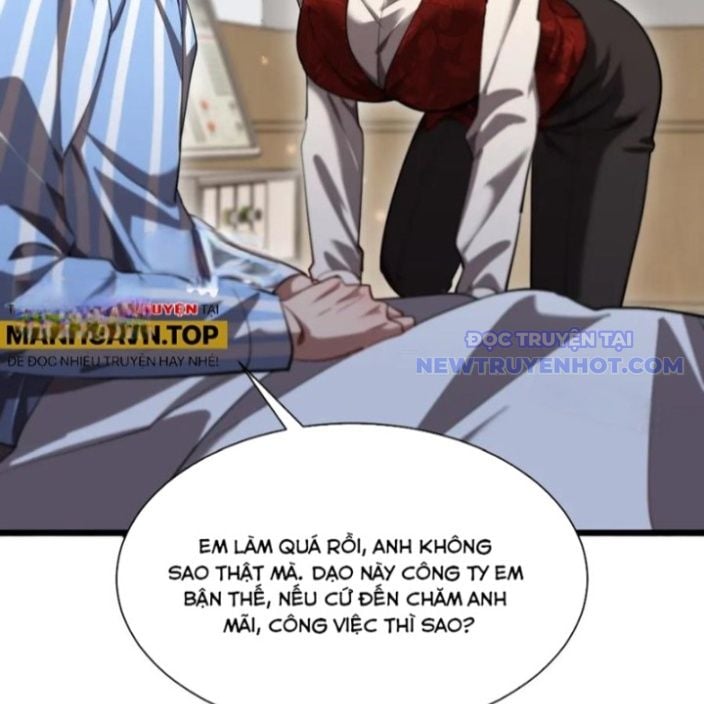 Trang 60