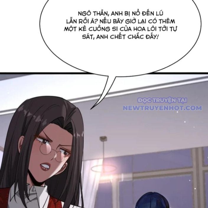 Trang 66