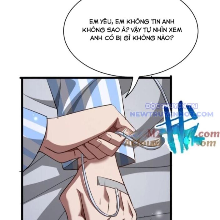 Trang 68