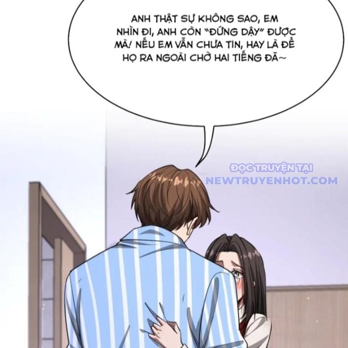Trang 72