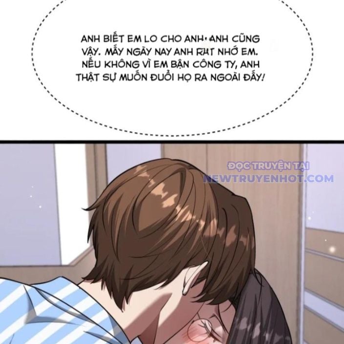 Trang 76