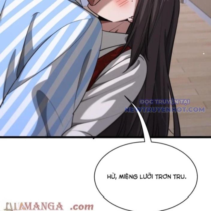 Trang 77