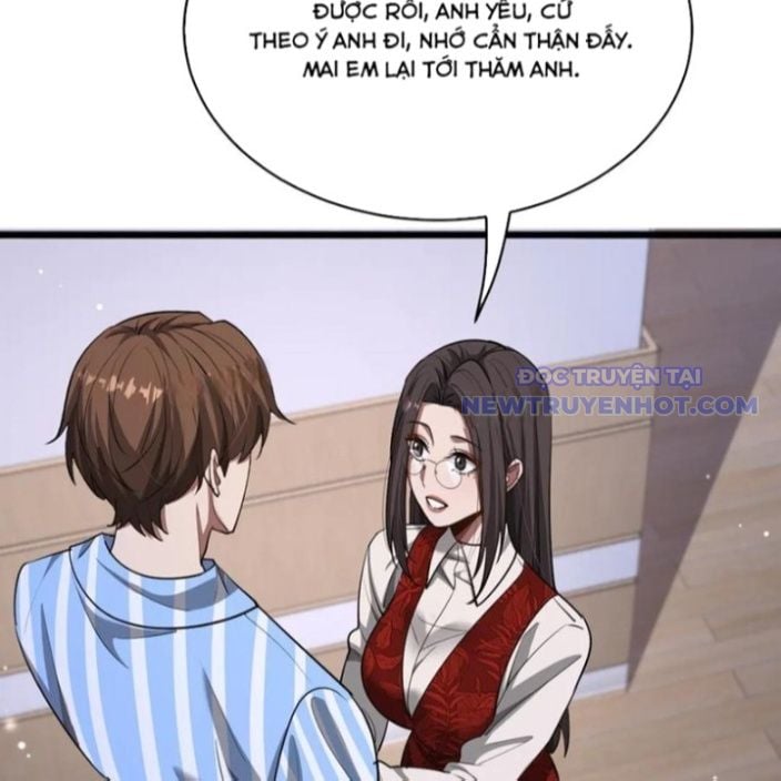 Trang 80