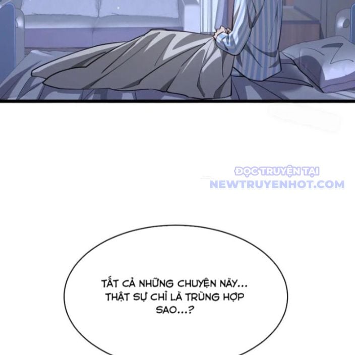 Trang 85