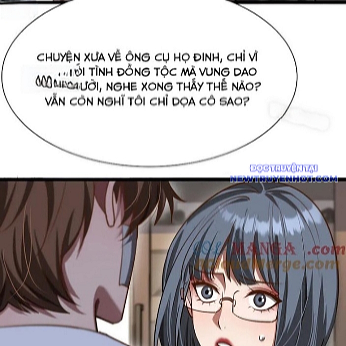 Trang 22