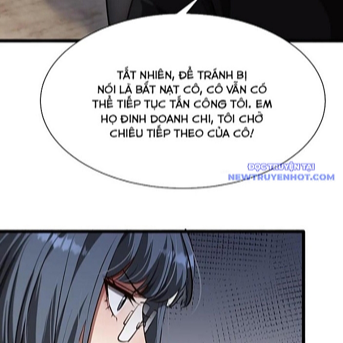 Trang 37