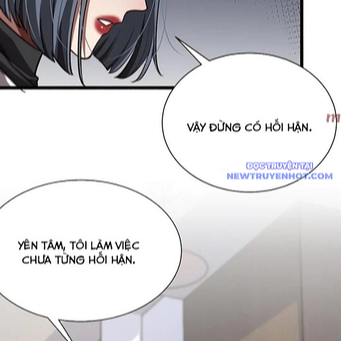 Trang 38