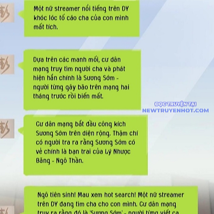 Trang 47