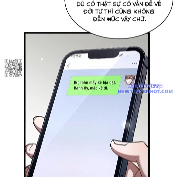 Trang 50