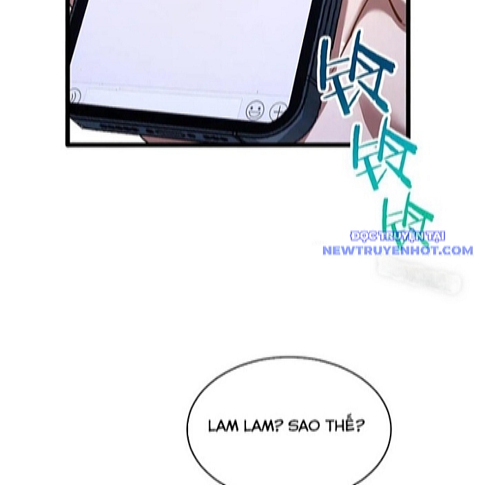 Trang 51