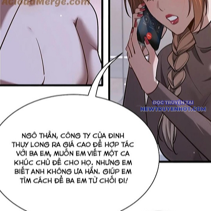 Trang 53