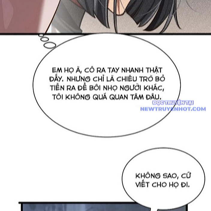Trang 55