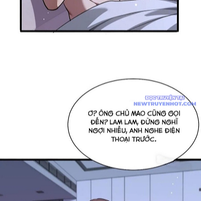 Trang 57