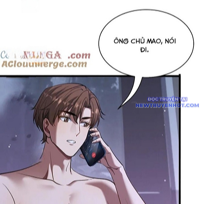 Trang 59