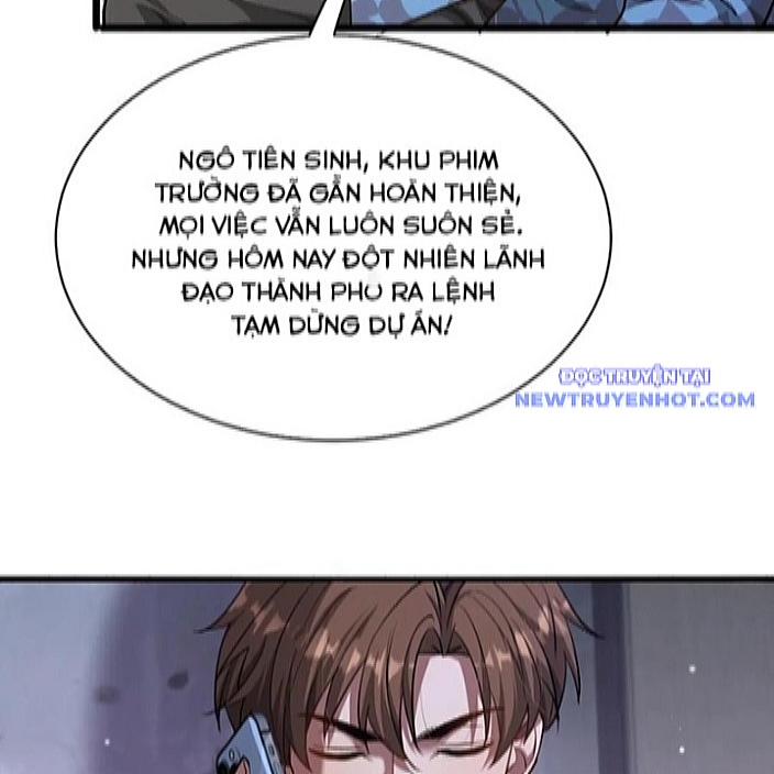 Trang 61