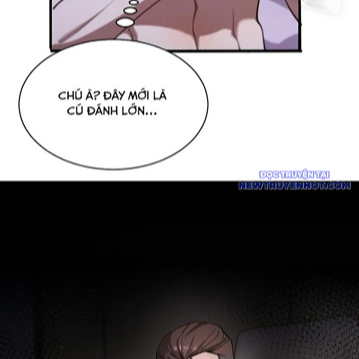 Trang 64