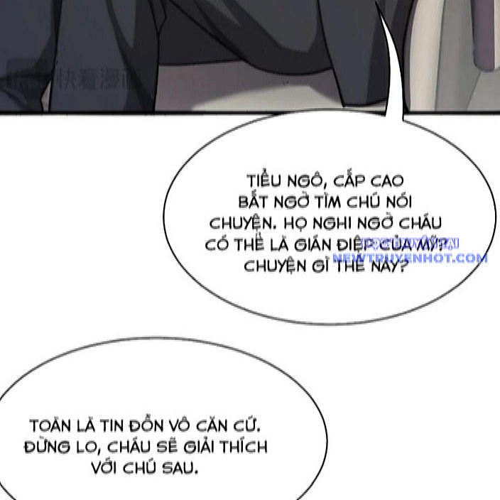 Trang 66