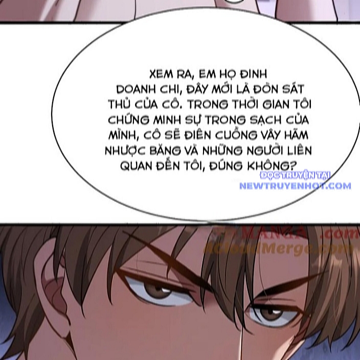 Trang 68