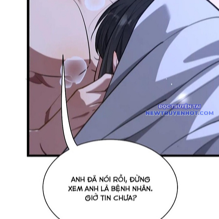 Trang 73
