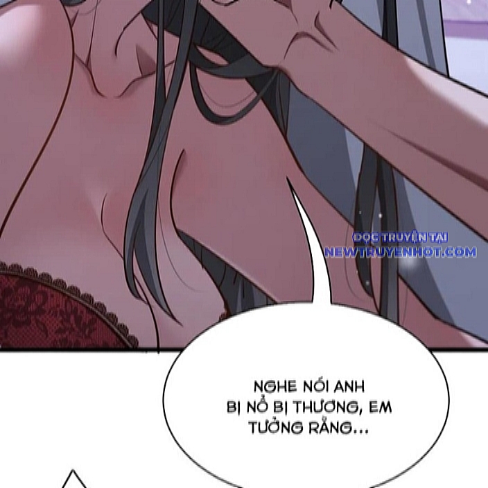 Trang 75