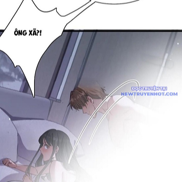 Trang 76