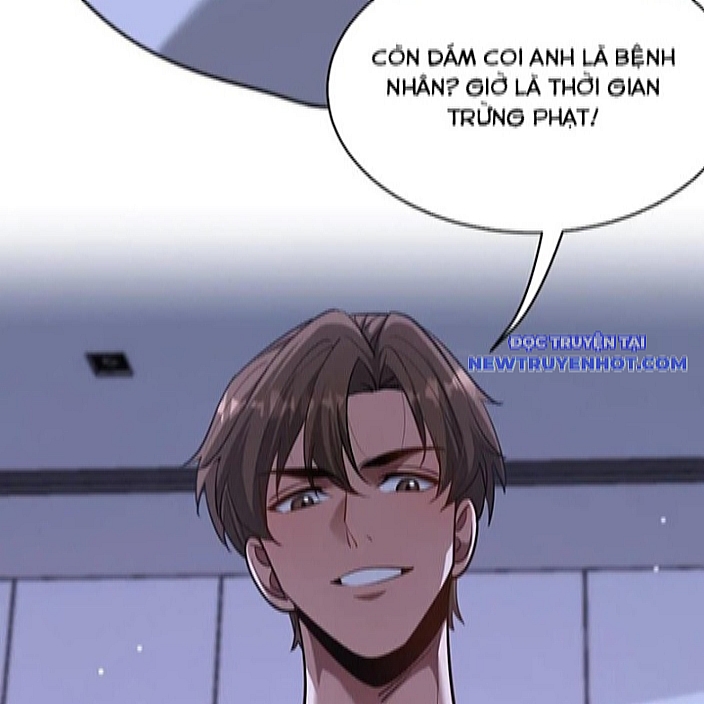 Trang 78