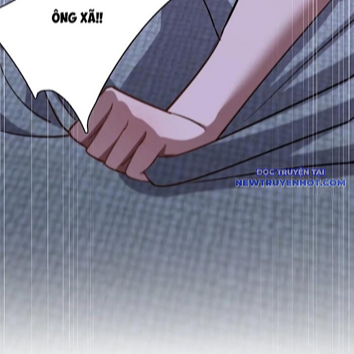 Trang 82