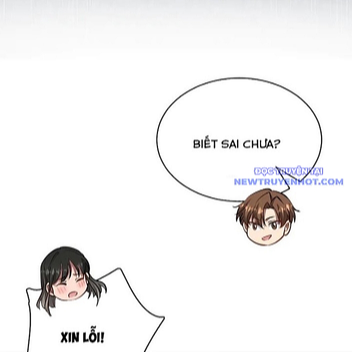 Trang 83