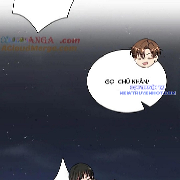 Trang 84