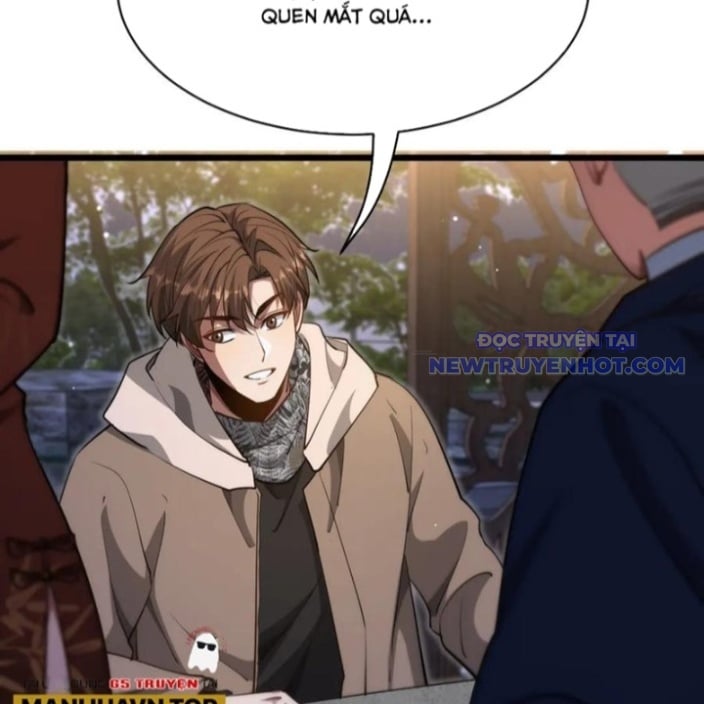 Trang 40