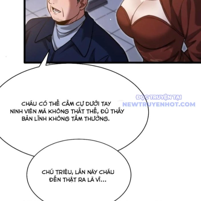 Trang 45