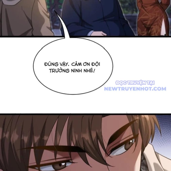 Trang 58