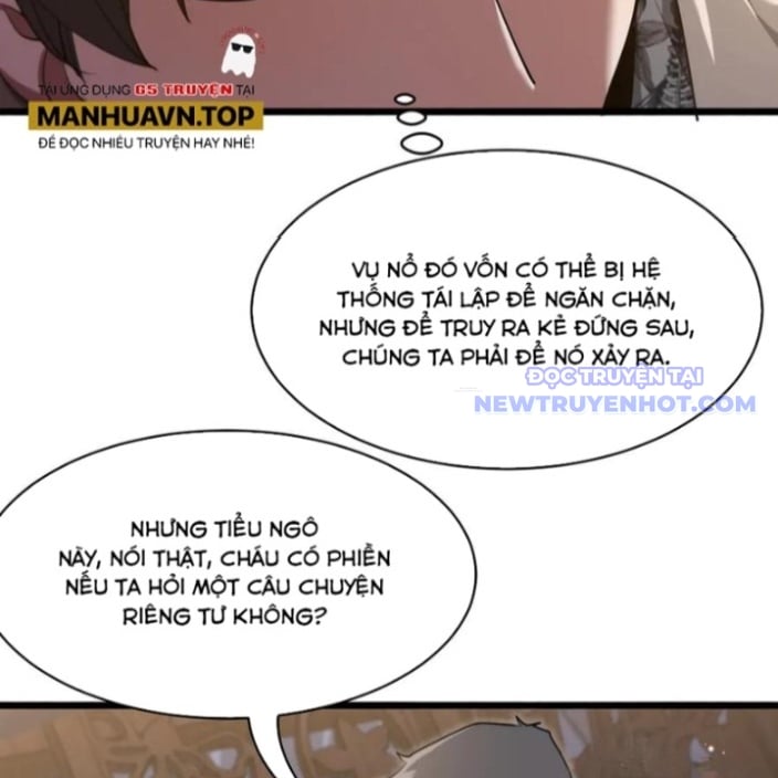Trang 59
