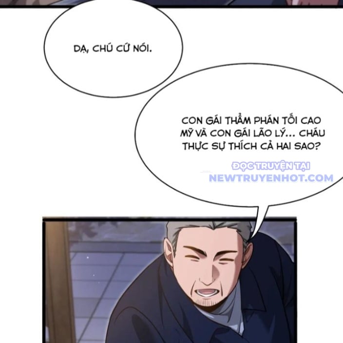 Trang 61