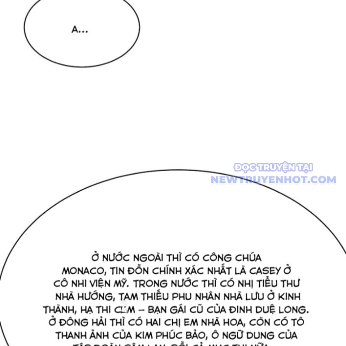 Trang 63